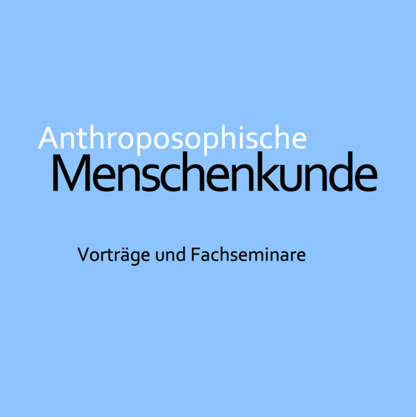 Pathologie – Rheumatischer Formenkreis