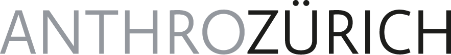 AnthroZürich Anthroposophische Arbeitsfelder im Raum Zürich Logo