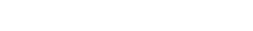 AnthroZürich Anthroposophische Arbeitsfelder im Raum Zürich Logo